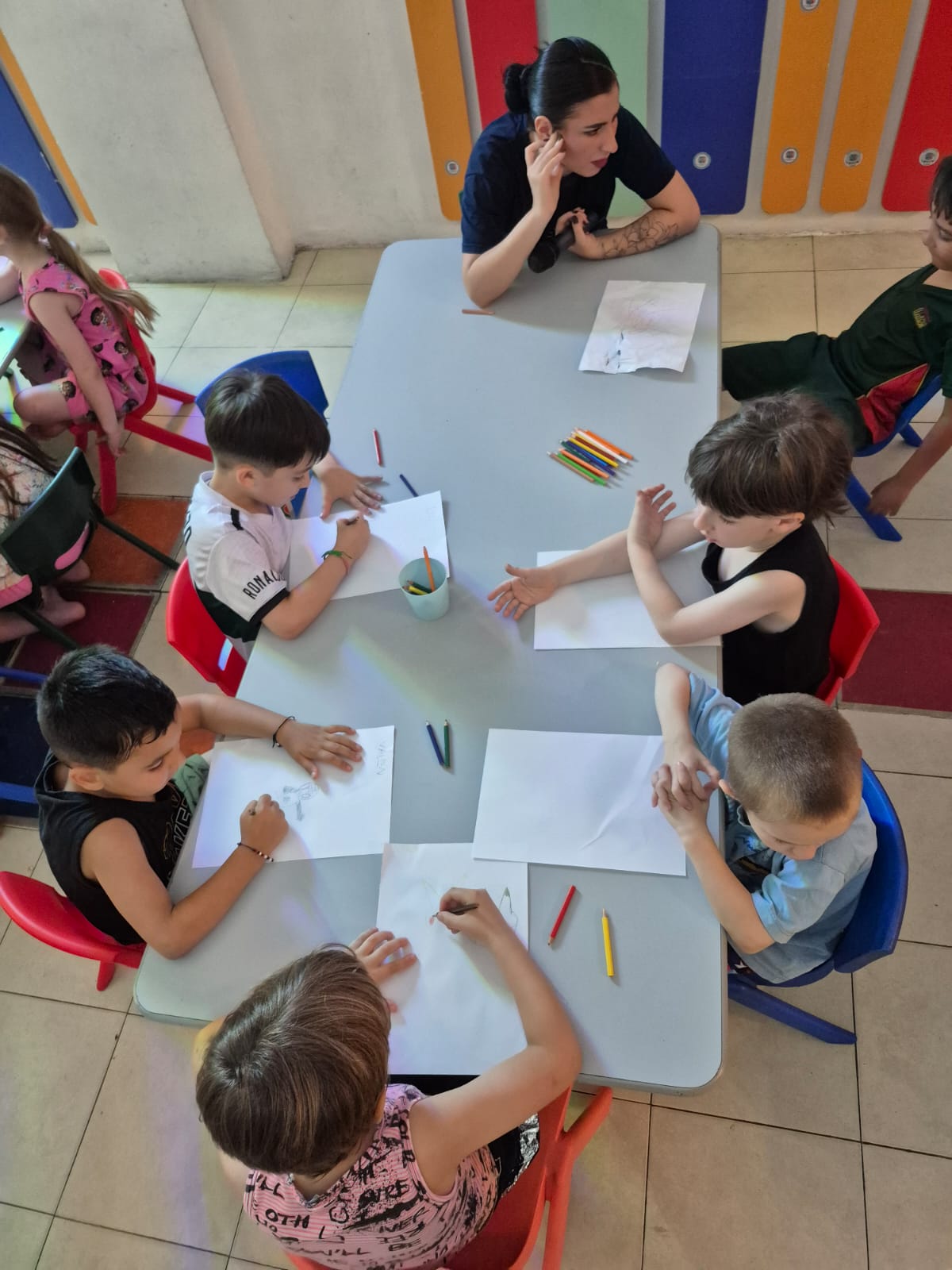 WhatsApp Image 2025-12-06 at 11.17.362.jpeg